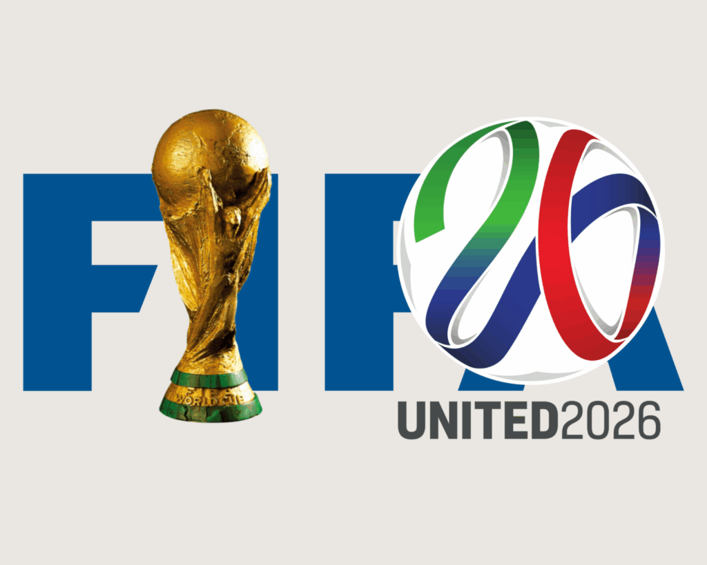 马莱莱赛季,绝杀未获认,米内罗两球,世界杯投注,2026世界杯,投注技巧,赛事分析,胜负预测