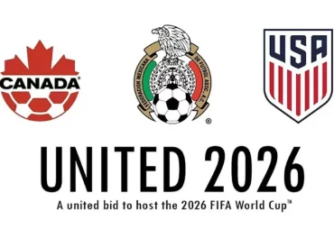 国安官方沉,痛哀悼嘉璇,去世,世界杯投注,2026世界杯,投注技巧,赛事分析,胜负预测