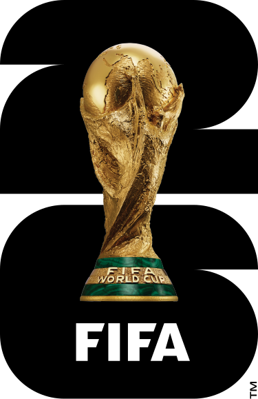惋惜,赖因德斯猛,瓦尼亚,世界杯投注,2026世界杯,投注技巧,赛事分析,胜负预测