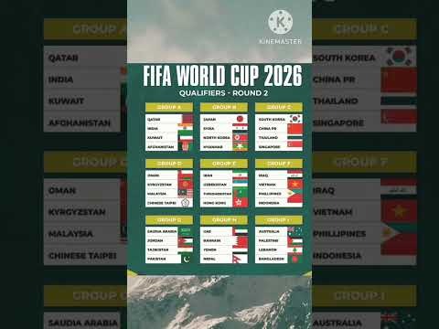 武汉三镇与,山东泰山同,末轮冠军争,世界杯投注,2026世界杯,投注技巧,赛事分析,胜负预测