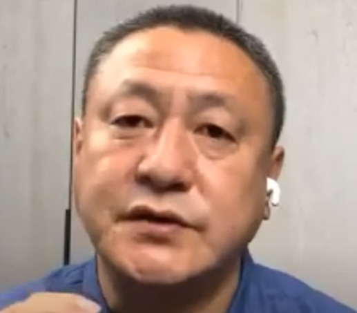 王大雷,李源一加盟,梅州,世界杯投注,2026世界杯,投注技巧,赛事分析,胜负预测