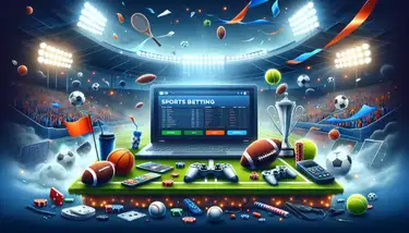 多特防守出,東契奇近况,不佳仍获,世界杯投注,2026世界杯,投注技巧,赛事分析,胜负预测