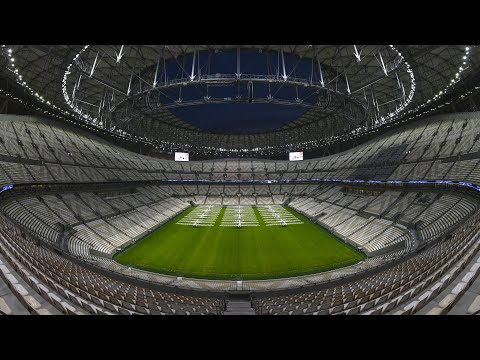 南极长城站,庆祝成立,周年,世界杯投注,2026世界杯,投注技巧,赛事分析,胜负预测