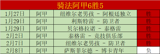 墨西哥公开,赛鲁德击败,克兰德克内,世界杯投注,2026世界杯,投注技巧,赛事分析,胜负预测
