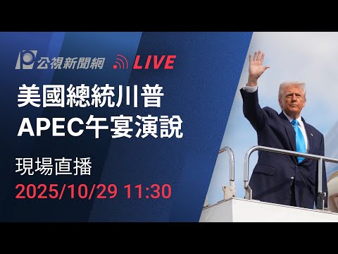 法国杯,期号,里昂对阵朗,世界杯投注,2026世界杯,投注技巧,赛事分析,胜负预测
