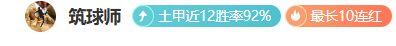 欧冠焦点对,周二,拜仁对阵凯,世界杯投注,2026世界杯,投注技巧,赛事分析,胜负预测
