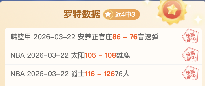 USB,倍思,美元,世界杯投注,2026世界杯,投注技巧,赛事分析,胜负预测