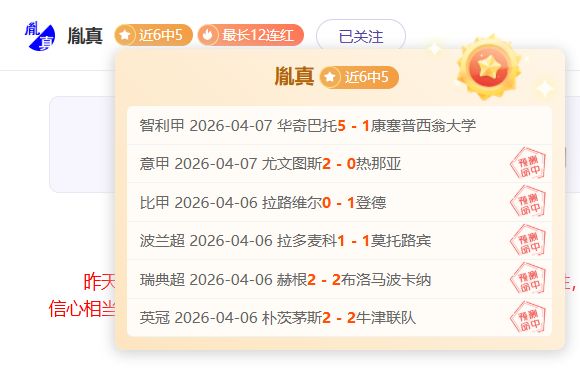 国羽陈雨菲,羽毛球公开,赛折桂,世界杯投注,2026世界杯,投注技巧,赛事分析,胜负预测