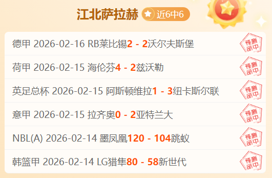 上海客场加,时险胜南京,锁定胜利,世界杯投注,2026世界杯,投注技巧,赛事分析,胜负预测