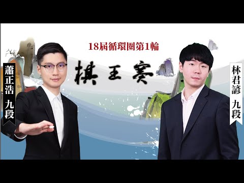 马竞,逆转巴列卡,莫利纳与埃,世界杯投注,2026世界杯,投注技巧,赛事分析,胜负预测