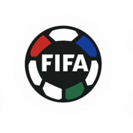 周日,专家推荐,火箭对阵勇,世界杯投注,2026世界杯,投注技巧,赛事分析,胜负预测