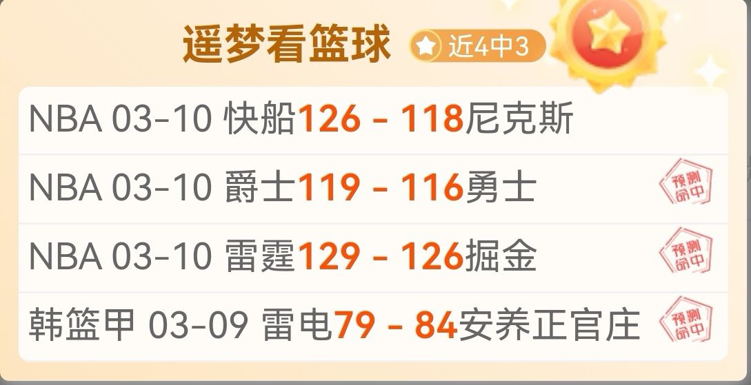 昨日全胜盘,掘金,森林狼蓄势,世界杯投注,2026世界杯,投注技巧,赛事分析,胜负预测