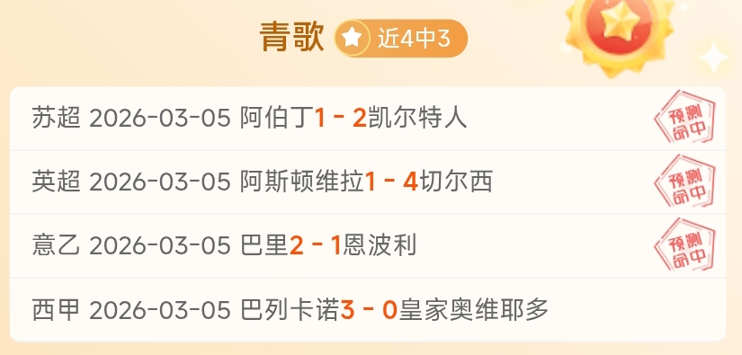 世界杯投注,资讯,2026世界杯,世界杯投注,2026世界杯,投注技巧,赛事分析,胜负预测