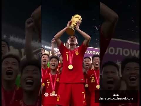 弗拉霍维奇,意甲表现卓,进球与助攻,幸运飞艇,幸运飞艇平台,幸运飞艇App,幸运飞艇下载