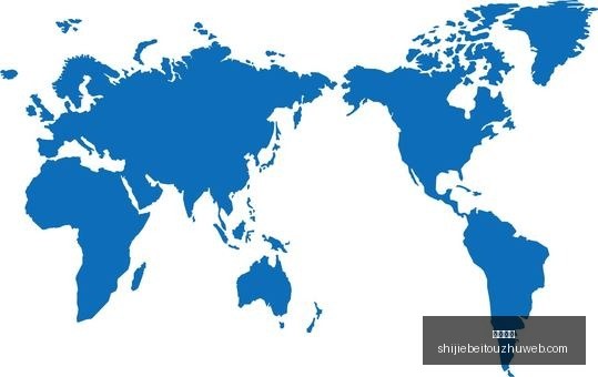 国足,不敌沙特,结束,幸运飞艇,幸运飞艇平台,幸运飞艇App,幸运飞艇下载