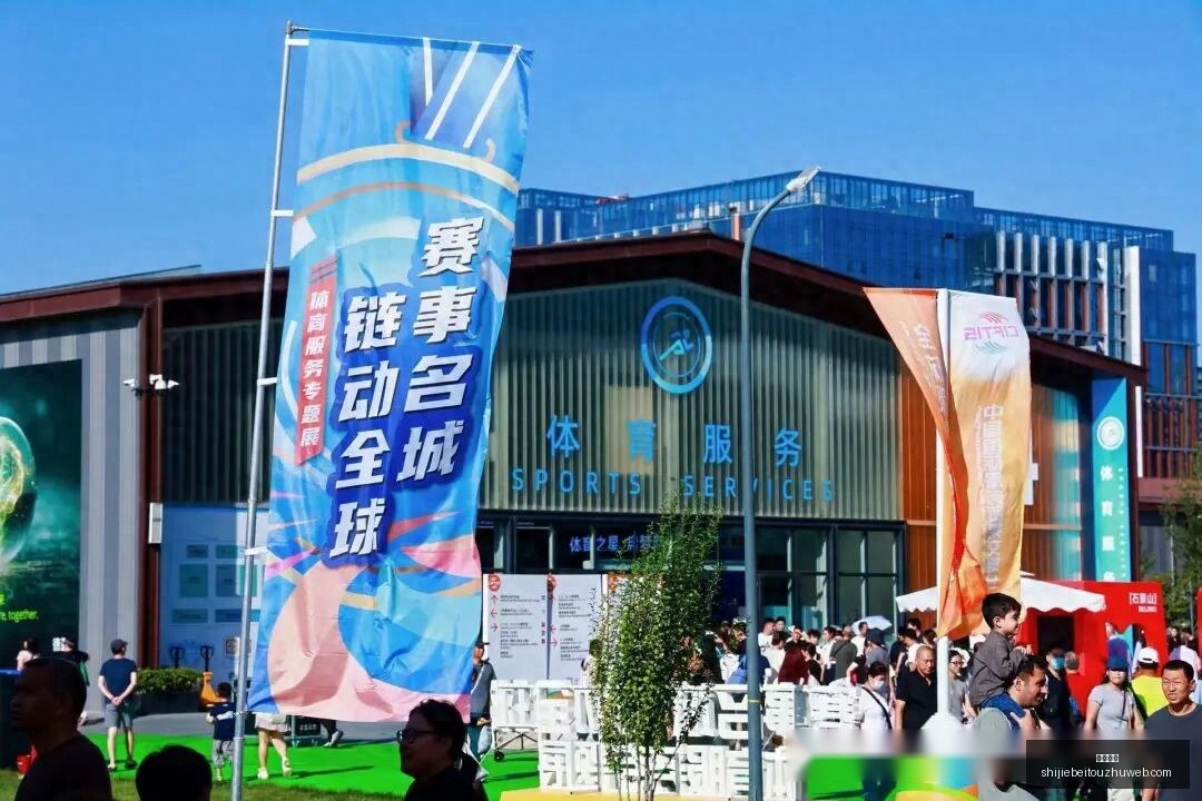 金州勇士致,敬传奇,退役伊戈达,幸运飞艇,幸运飞艇平台,幸运飞艇App,幸运飞艇下载