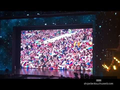 美加关税加,斯里兰卡专,家预言后果,幸运飞艇,幸运飞艇平台,幸运飞艇App,幸运飞艇下载