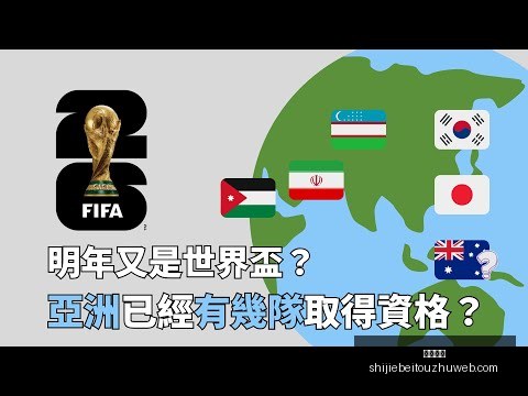 威少加盟龍,隊提升先發,戰力,幸运飞艇,幸运飞艇平台,幸运飞艇App,幸运飞艇下载