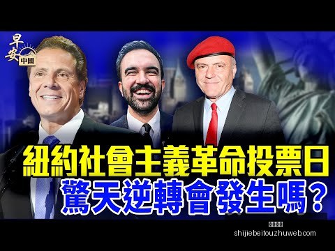 佩德里,共谋良策,携手并肩比,幸运飞艇,幸运飞艇平台,幸运飞艇App,幸运飞艇下载
