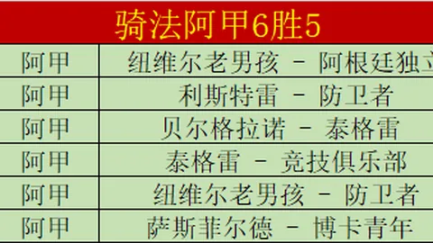 墨西哥公开赛鲁德击败克兰德克内什夺冠