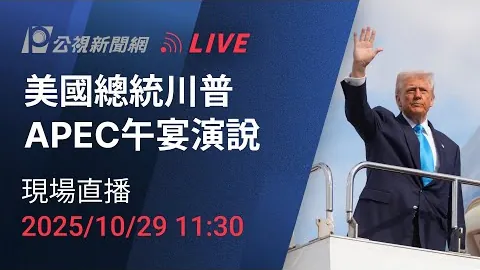 法国杯006期号：里昂对阵朗斯专家质合分析推荐