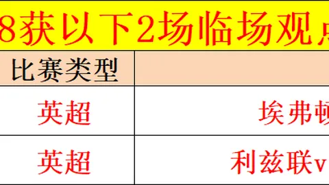 申花首轮后卫蒋圣龙VAR判罚引足协解释，33人热议67次回应探讨