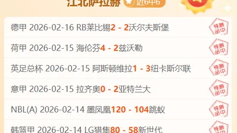 上海客场加时险胜南京队，133-131锁定胜利