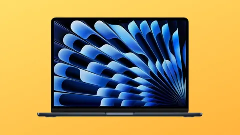 宇说荷乙：罗达JC vs 瓦尔韦克专家质合分析