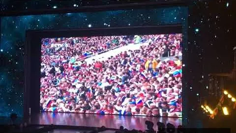 美加关税加征，斯里兰卡专家预言后果自负