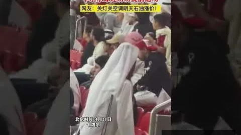 “专访幸运飞艇下载：字母哥回应詹姆斯赞誉：得分上限或超250分达275分”